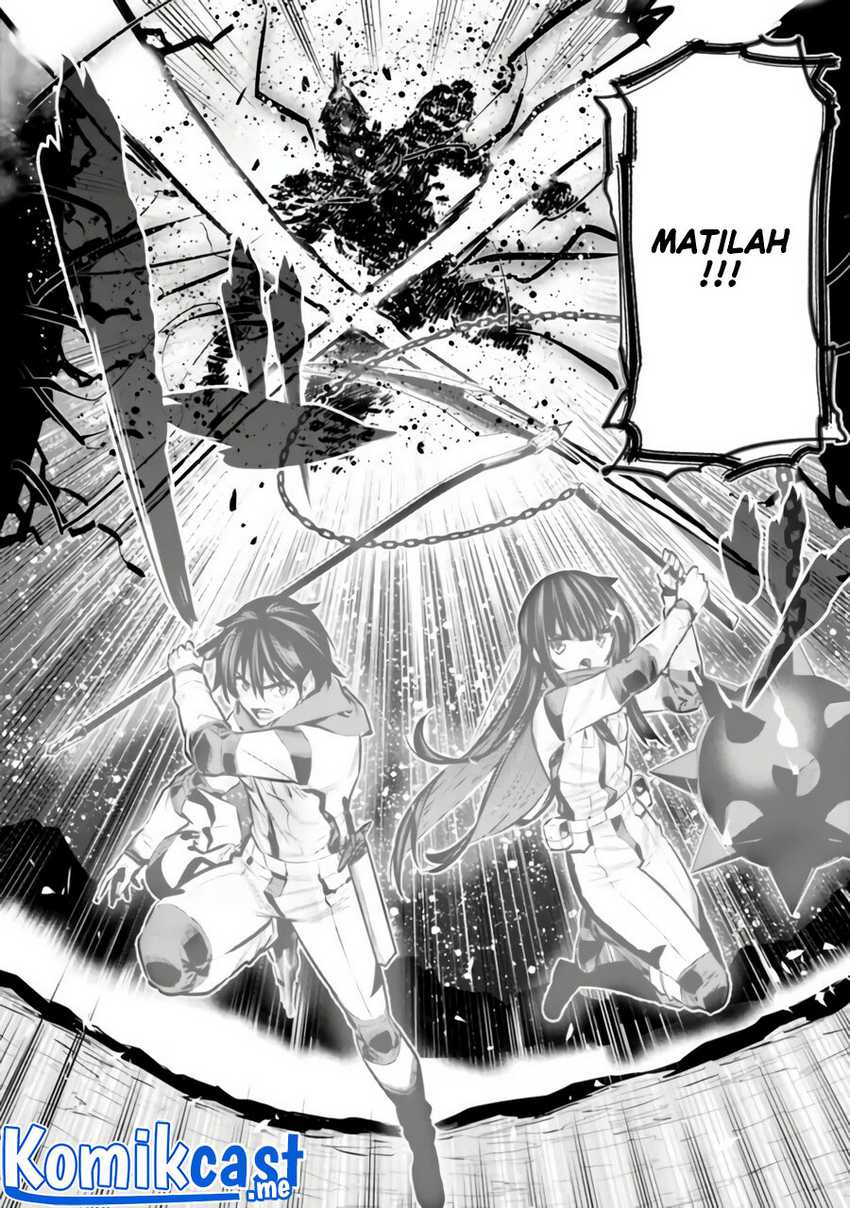 Chapter 28 - halaman 19