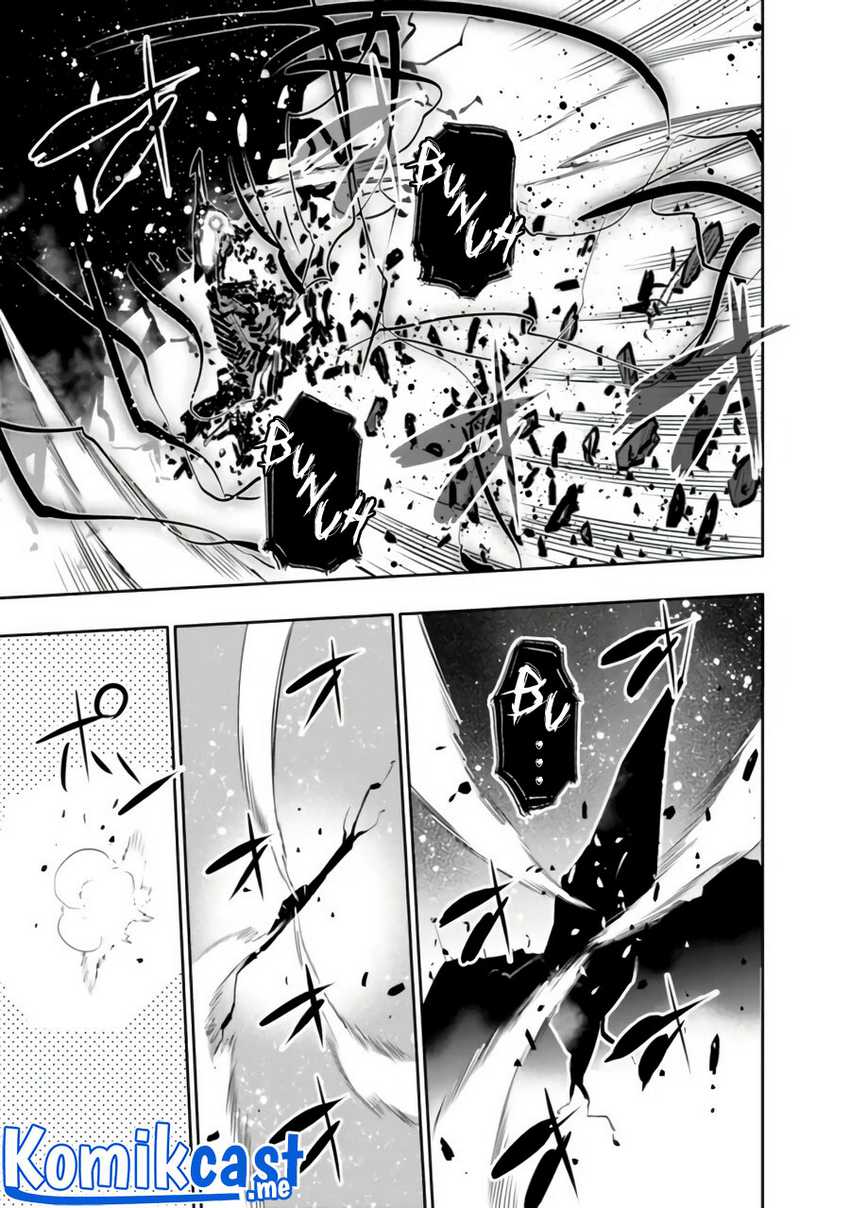 Chapter 28 - halaman 20
