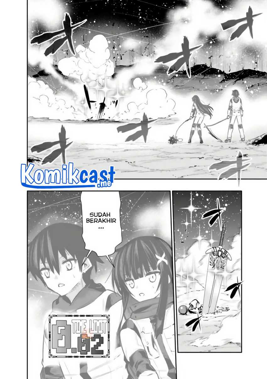 Chapter 28 - halaman 21