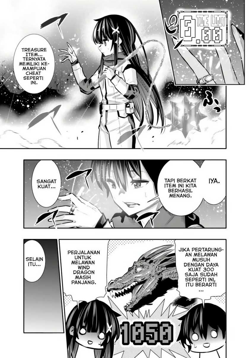 Chapter 28 - halaman 22