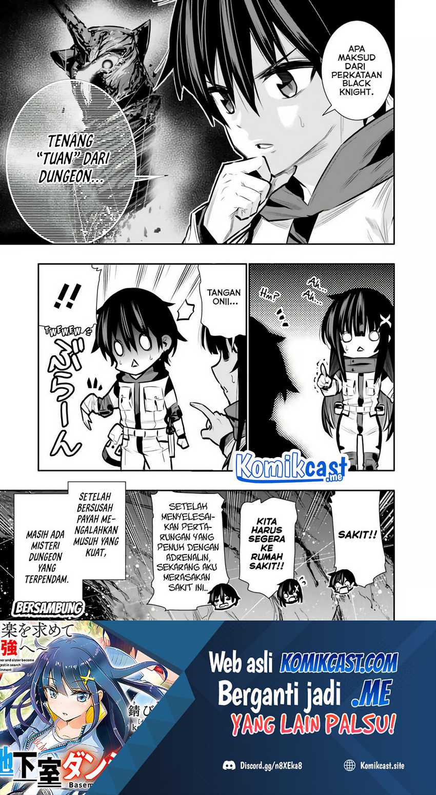 Chapter 28 - halaman 23