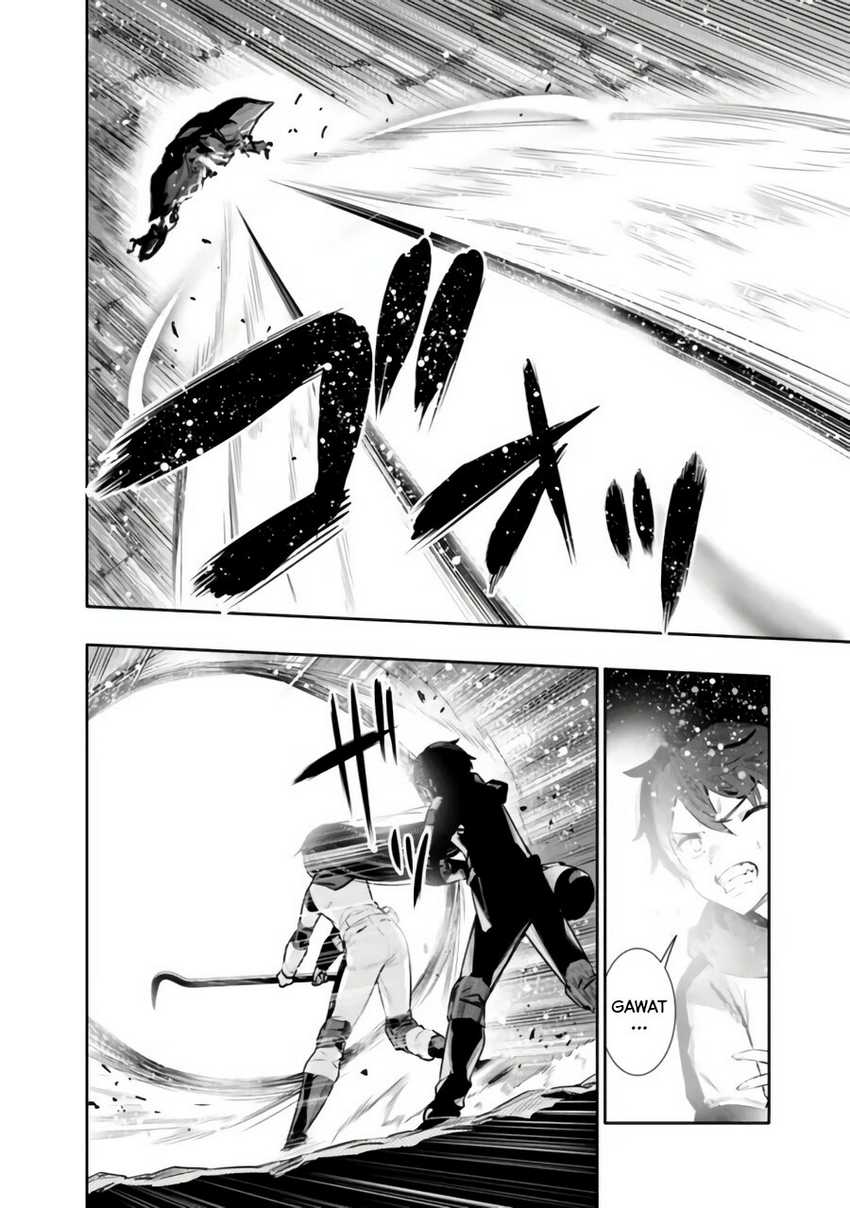 Chapter 28 - halaman 4