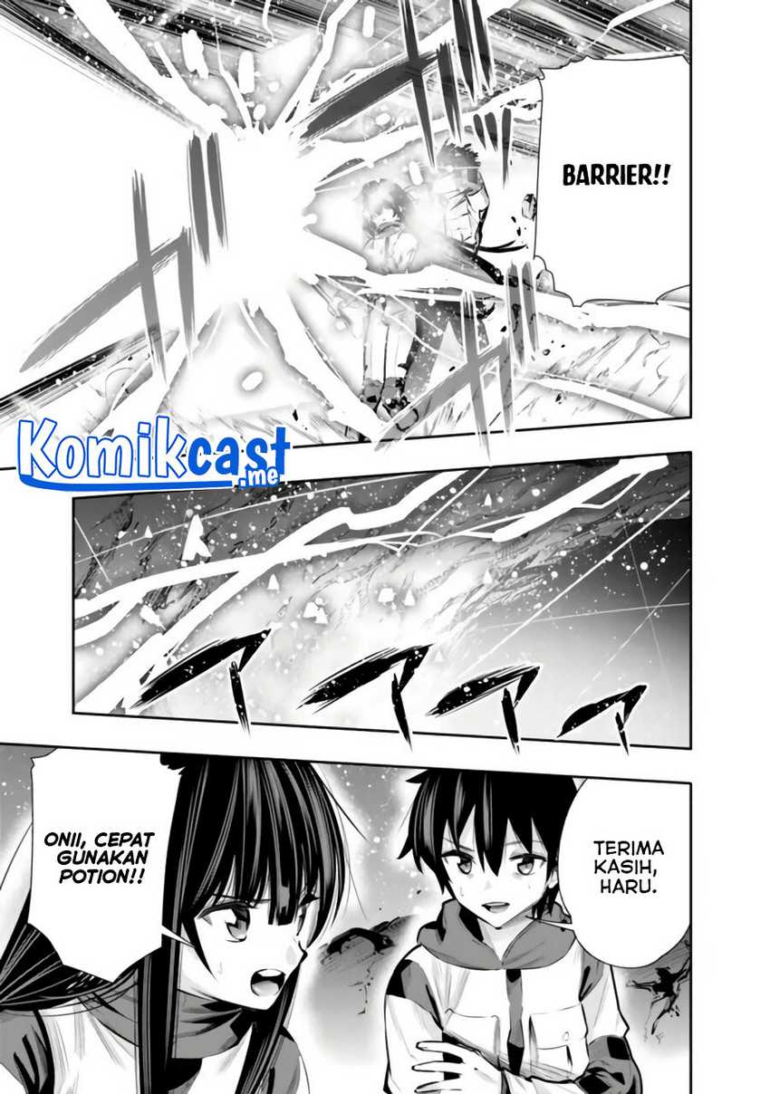 Chapter 28 - halaman 5