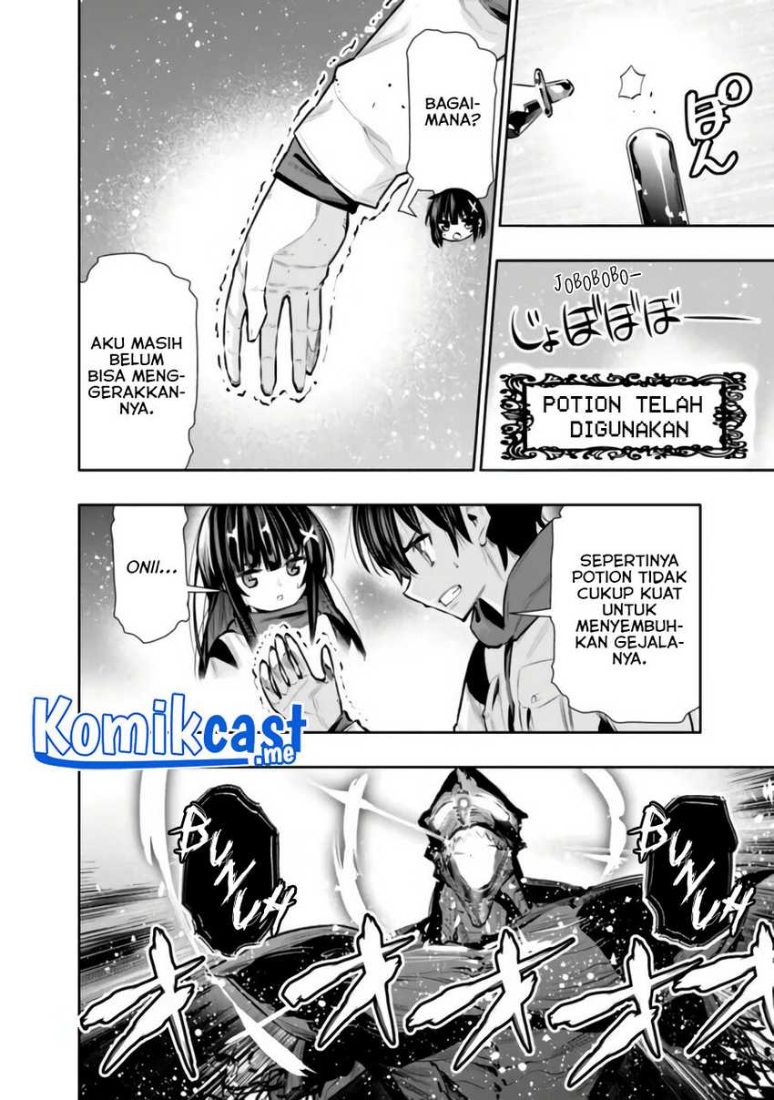 Chapter 28 - halaman 6