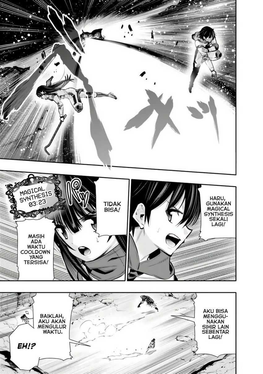 Chapter 28 - halaman 7