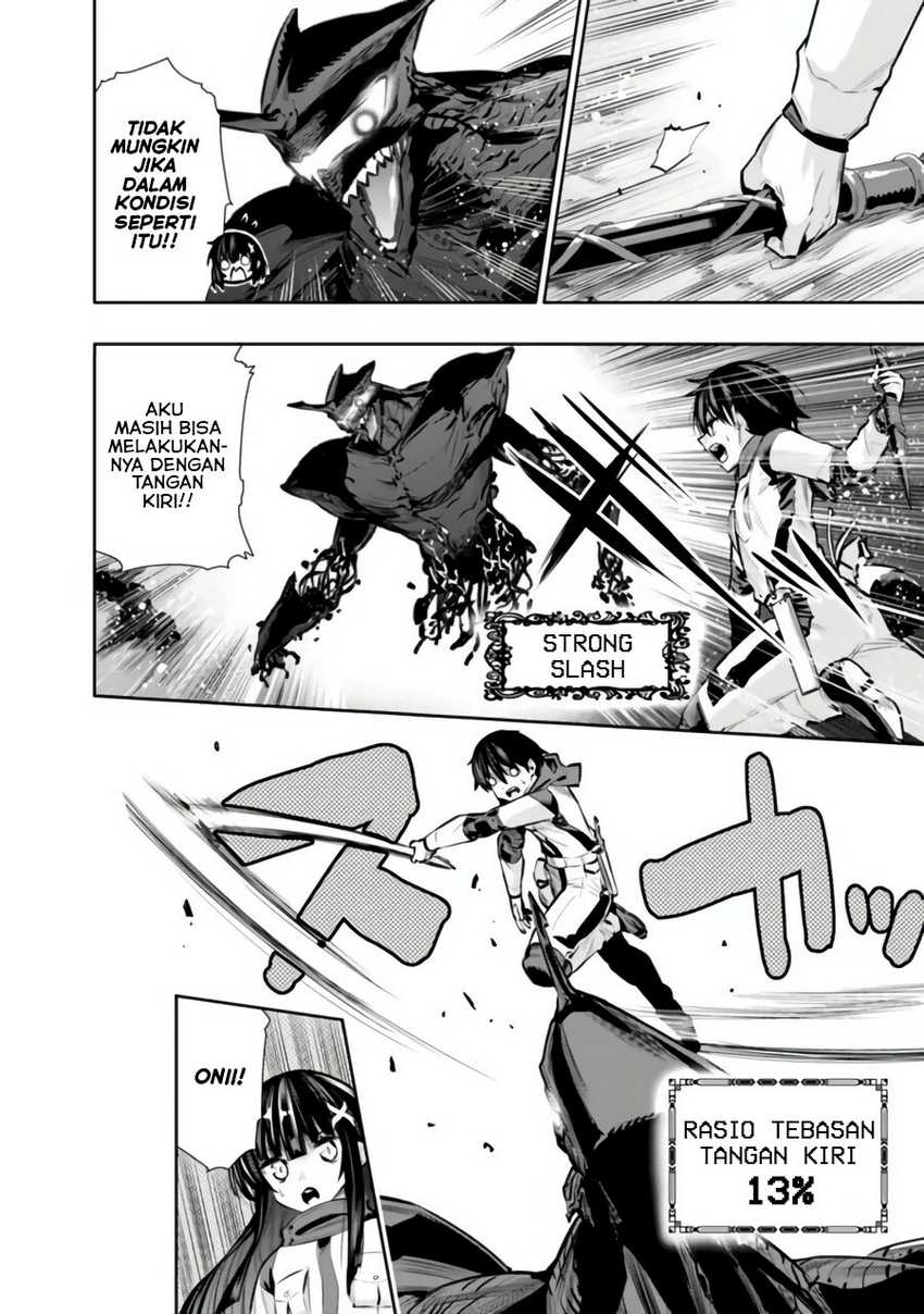 Chapter 28 - halaman 8