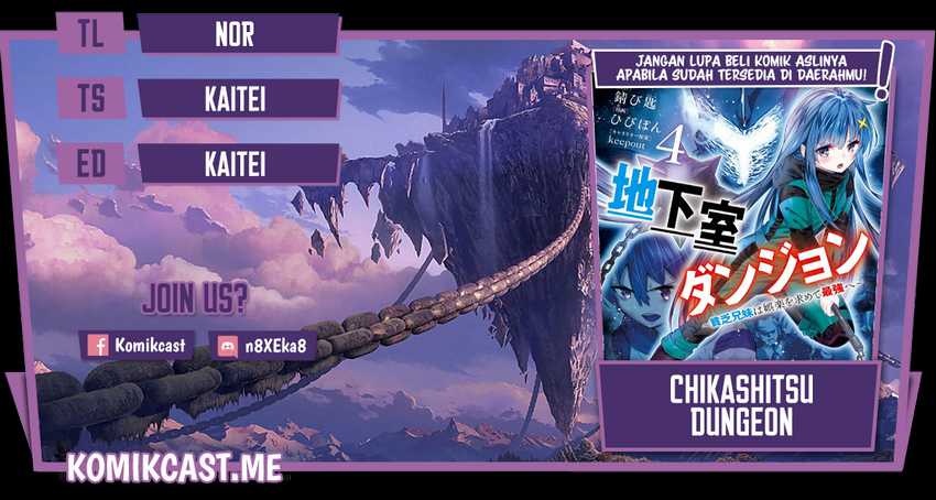 Chapter 27 - halaman 2