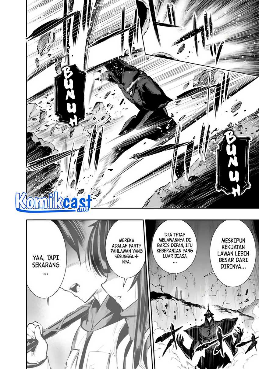 Chapter 27 - halaman 12