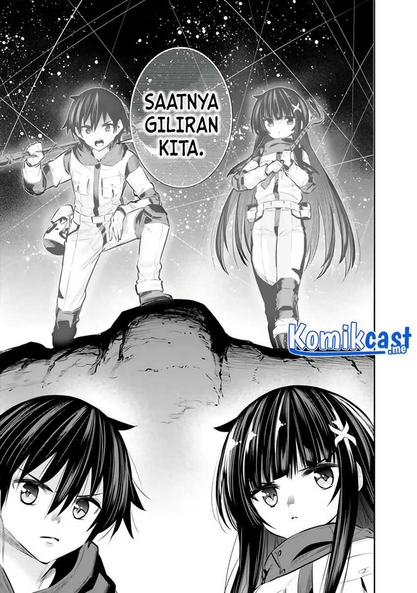 Chapter 27 - halaman 13
