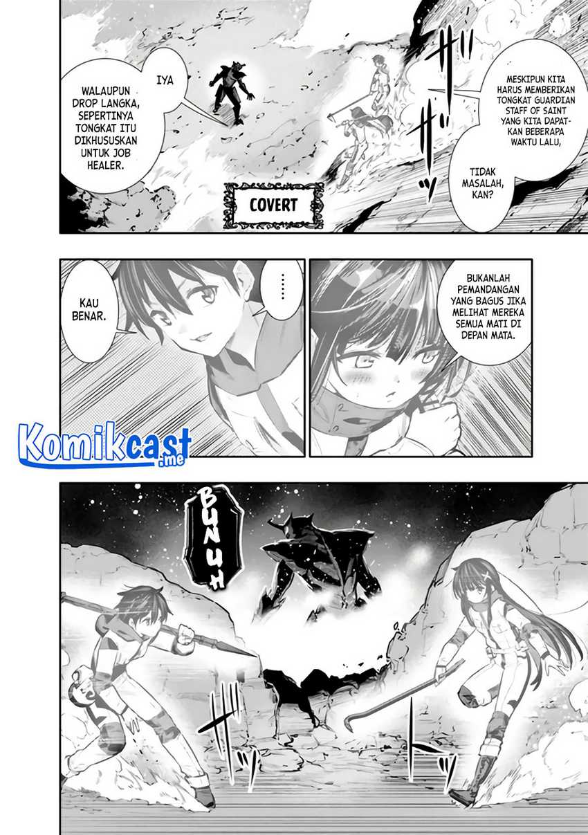 Chapter 27 - halaman 14