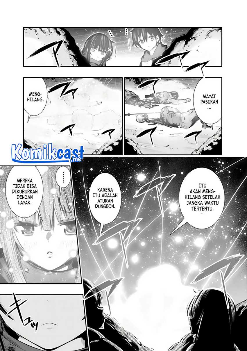 Chapter 27 - halaman 15