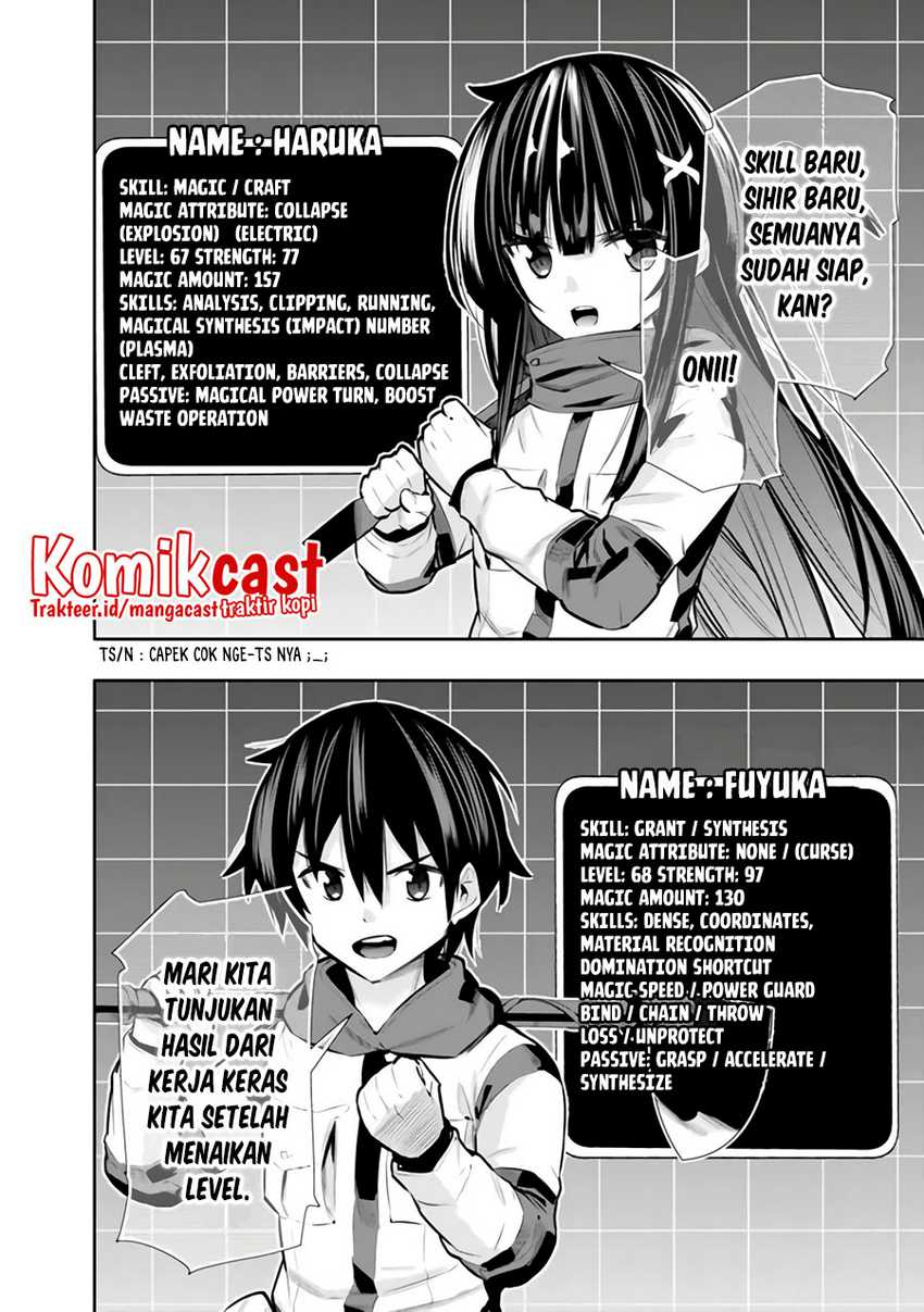 Chapter 27 - halaman 16