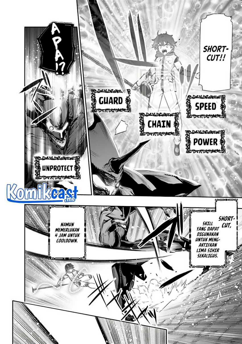Chapter 27 - halaman 18