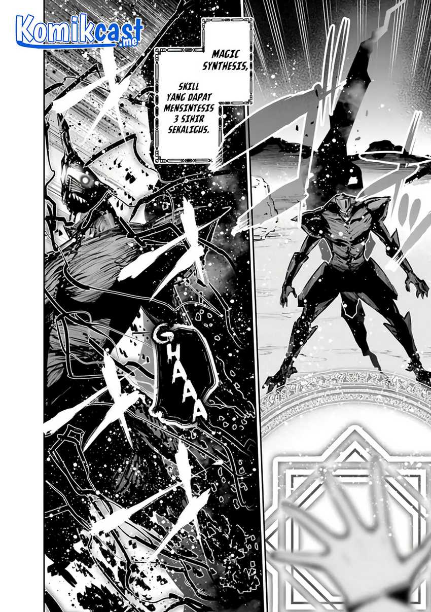 Chapter 27 - halaman 20