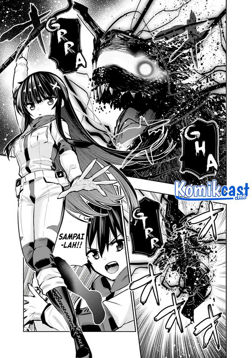 Chapter 27 - halaman 21