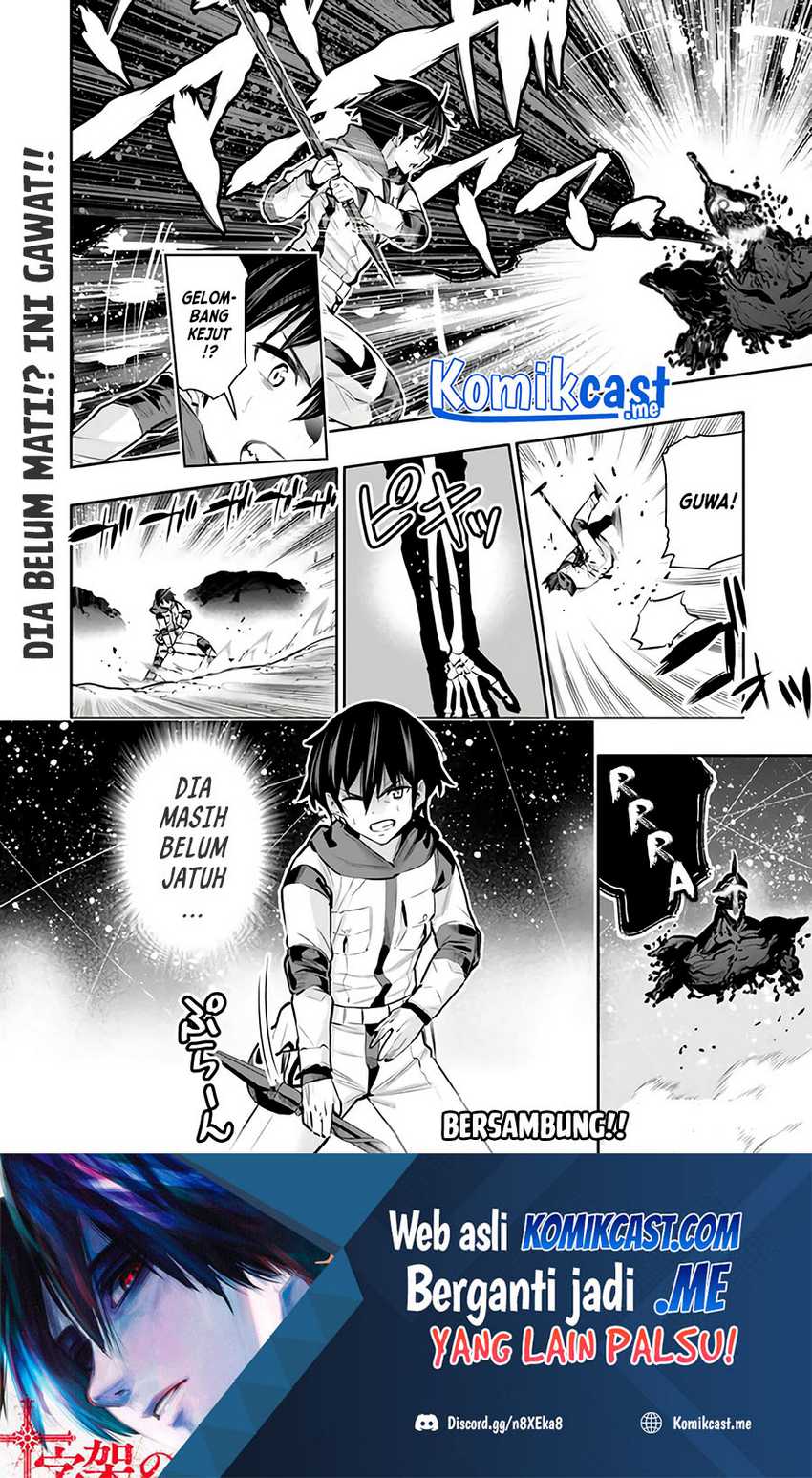 Chapter 27 - halaman 22