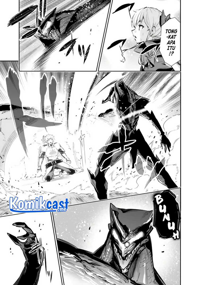 Chapter 27 - halaman 5