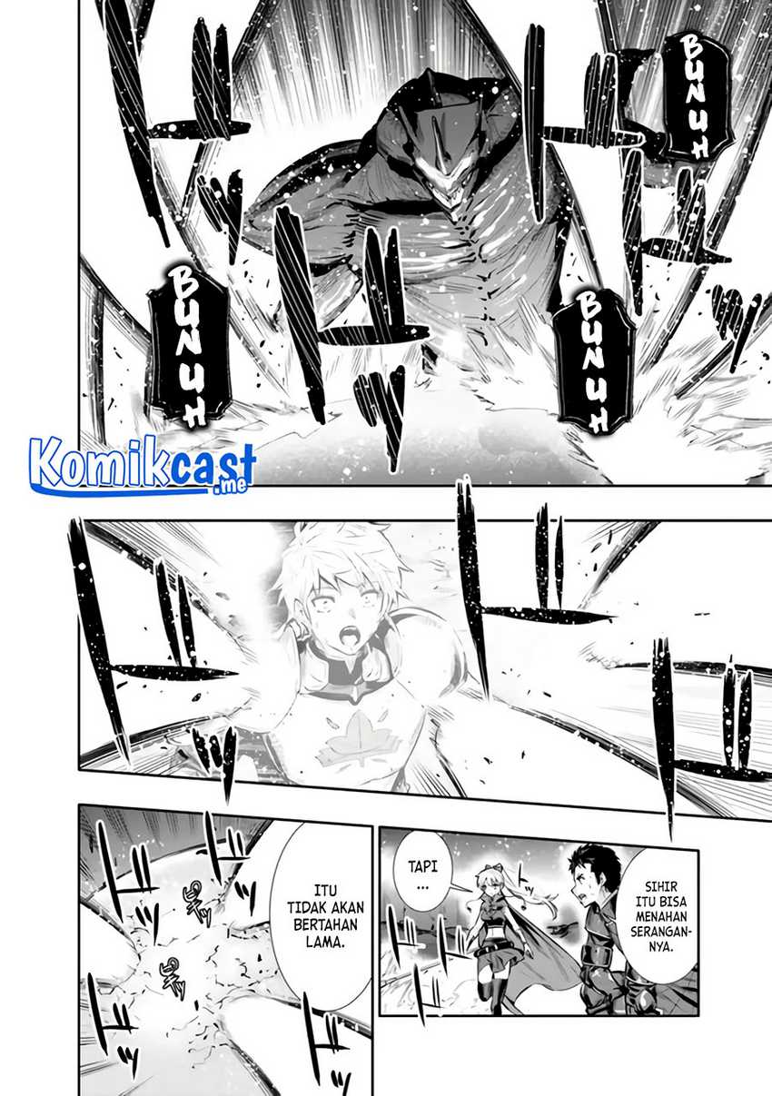 Chapter 27 - halaman 6