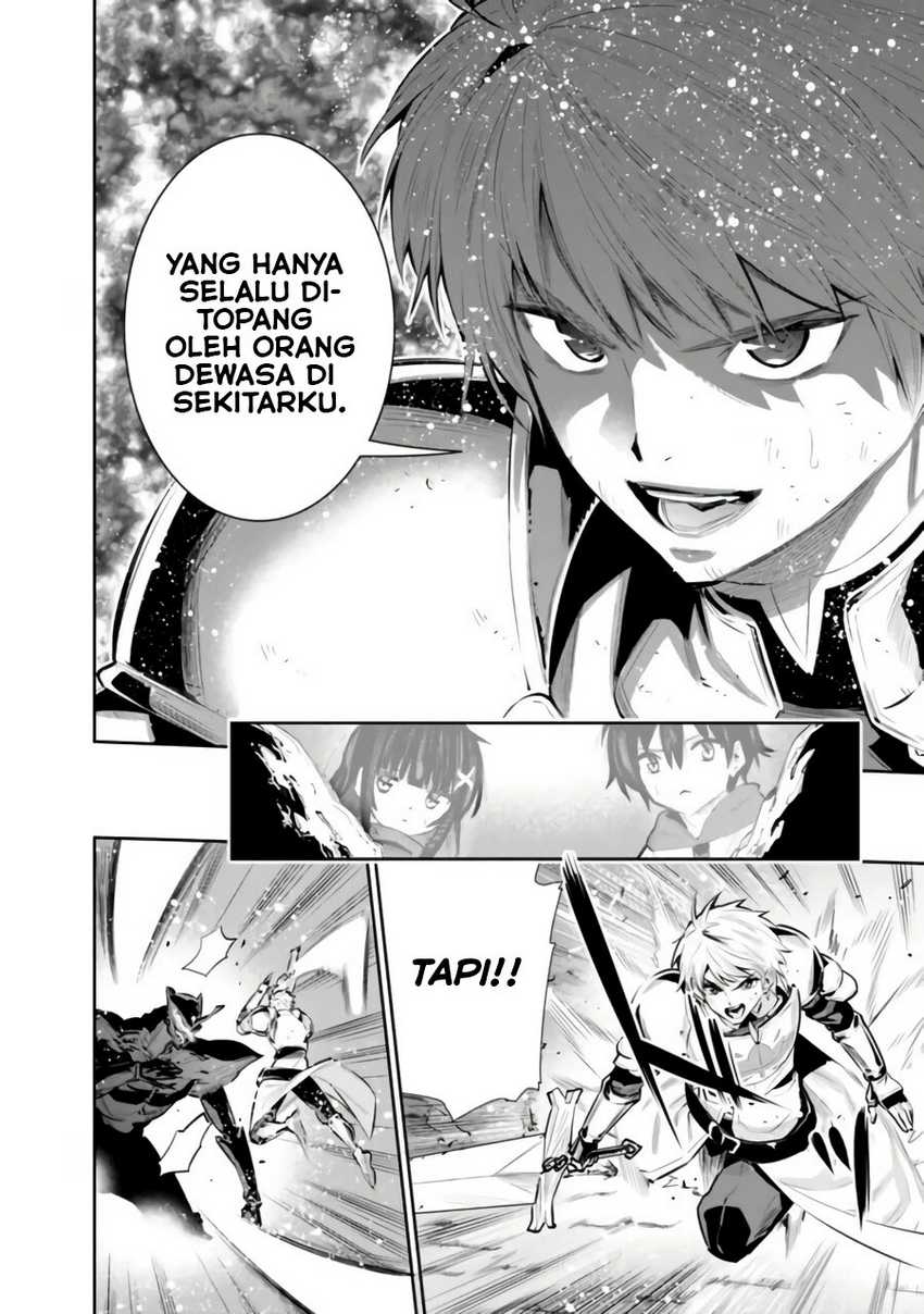 Chapter 26 - halaman 12