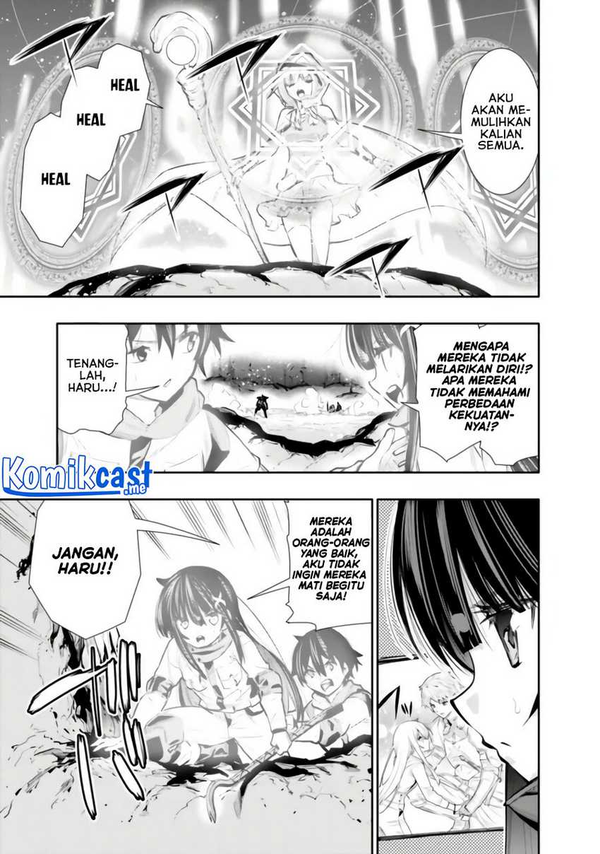 Chapter 26 - halaman 15
