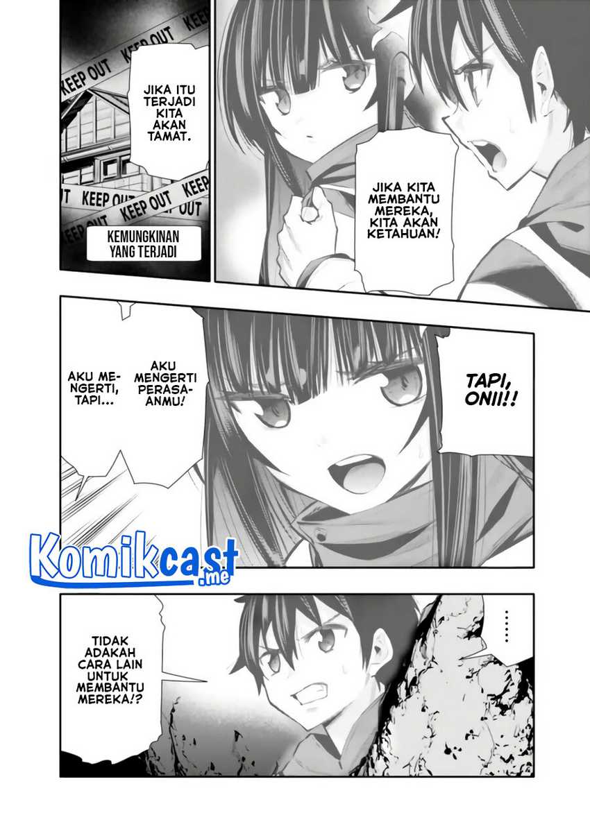 Chapter 26 - halaman 16