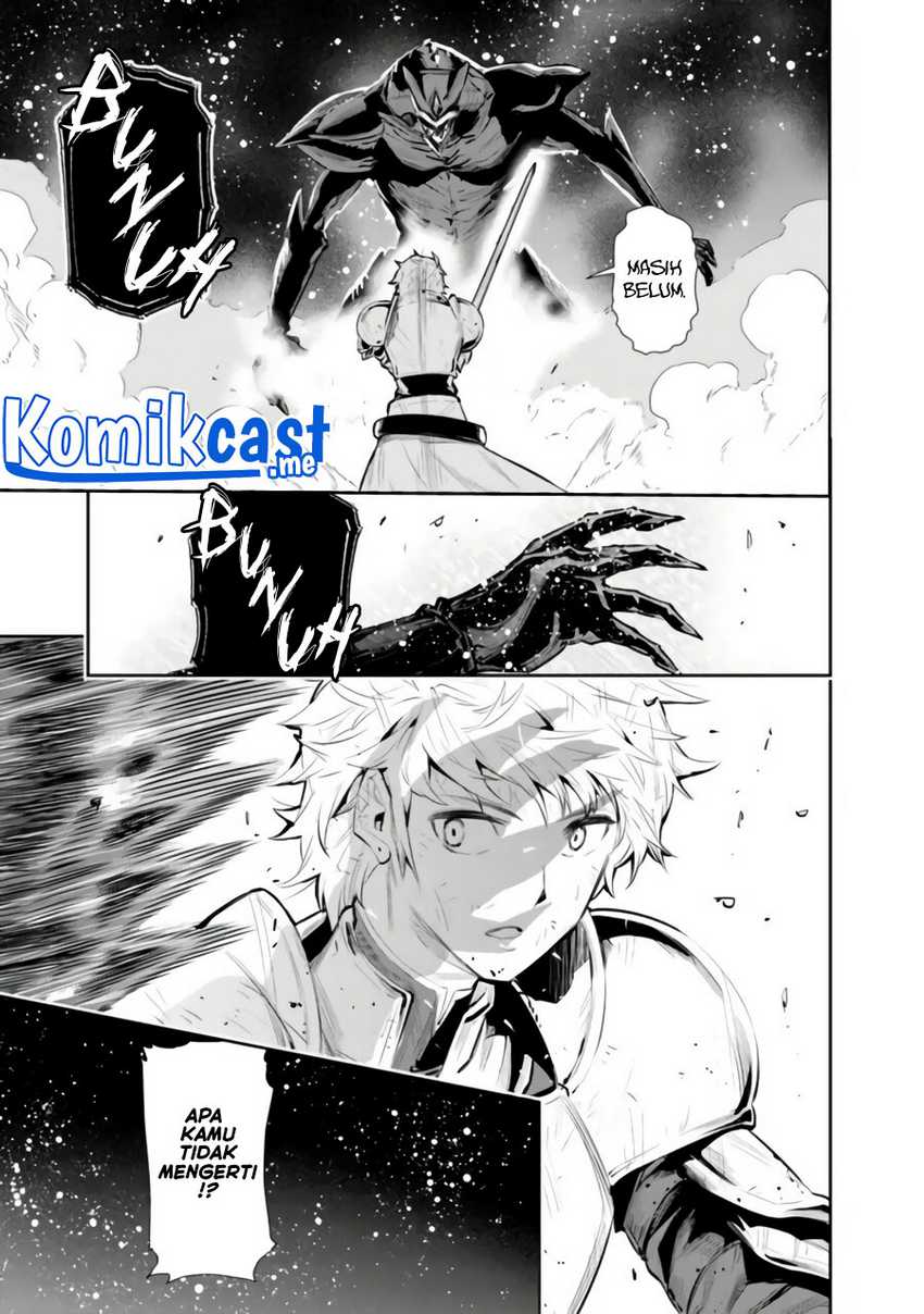 Chapter 26 - halaman 17