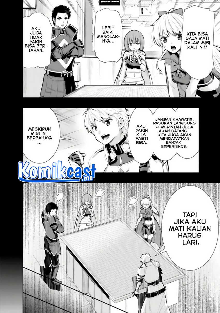 Chapter 26 - halaman 18