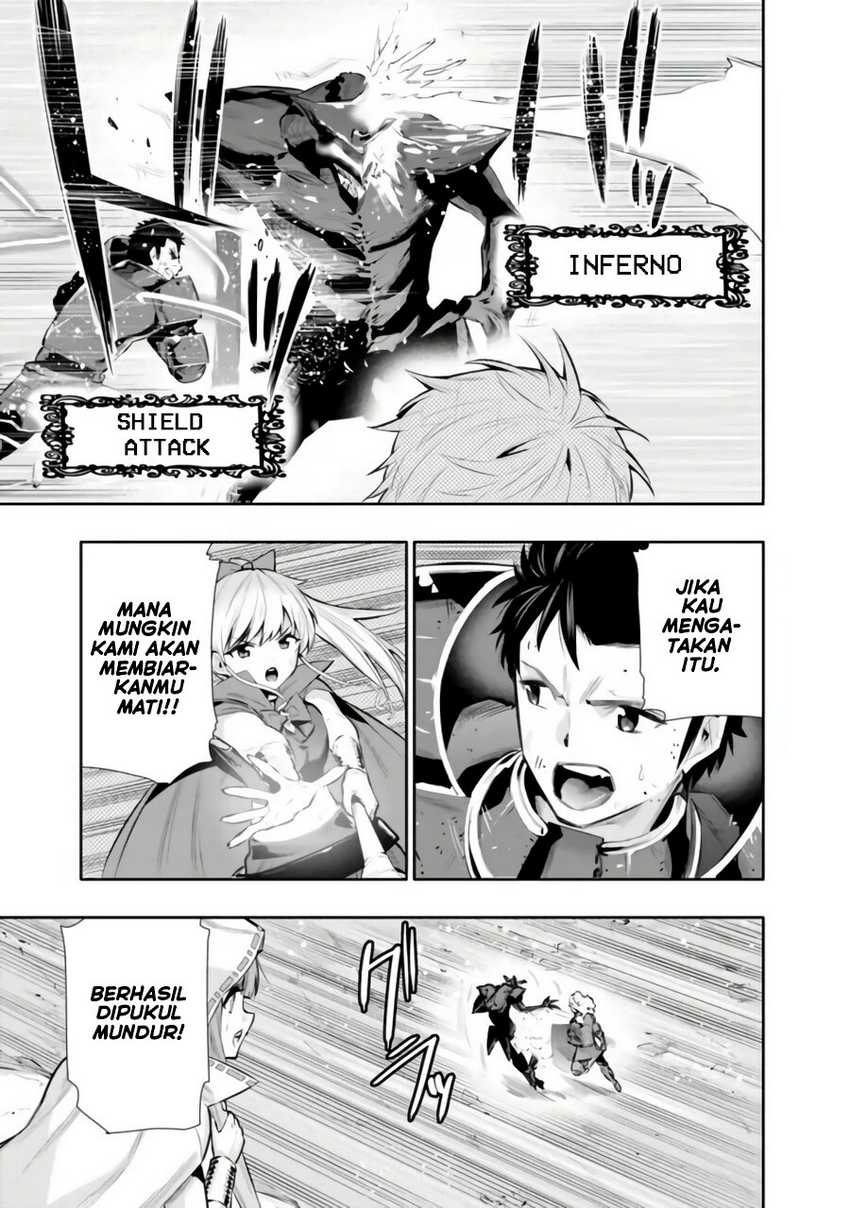Chapter 26 - halaman 19