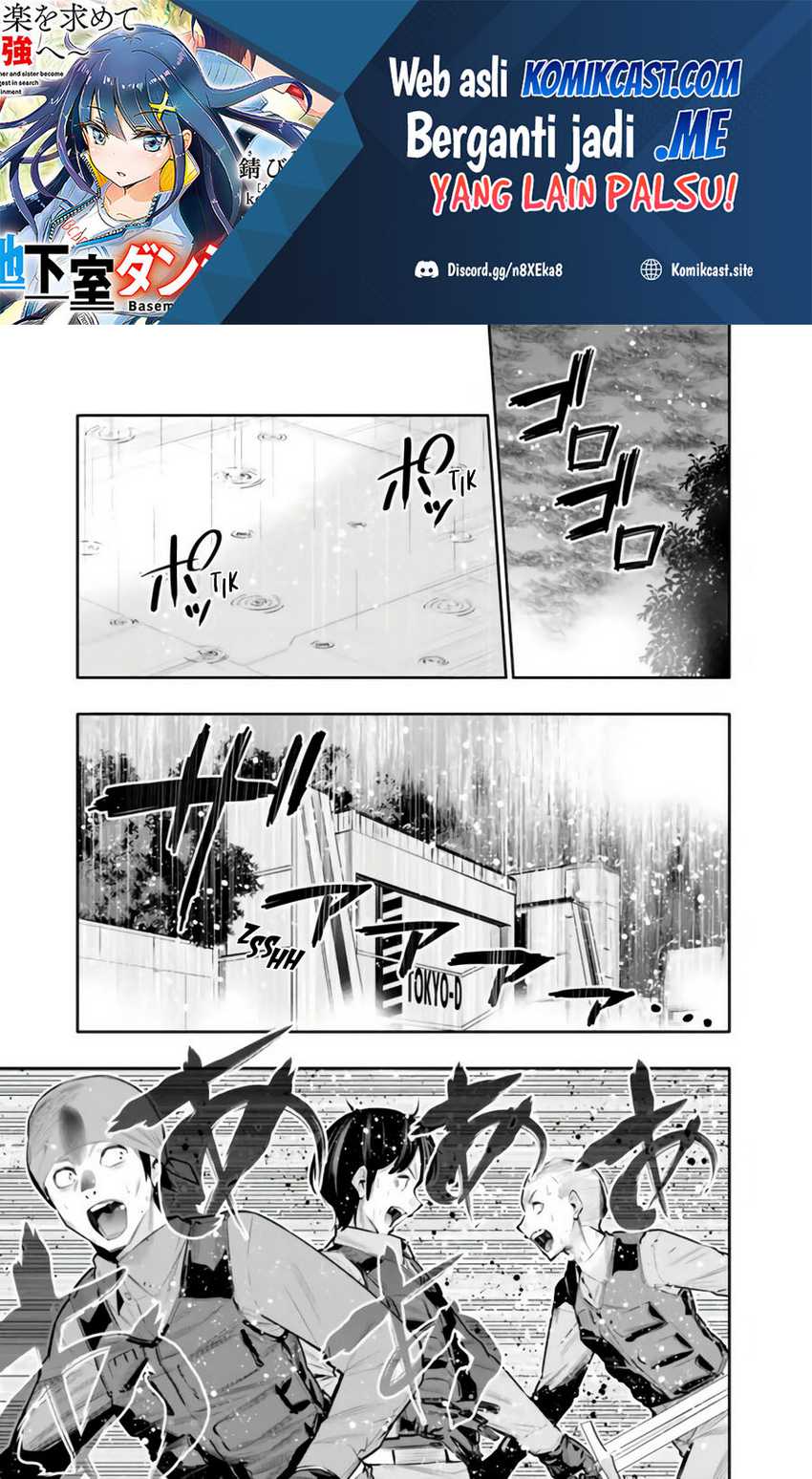 Chapter 26 - halaman 3