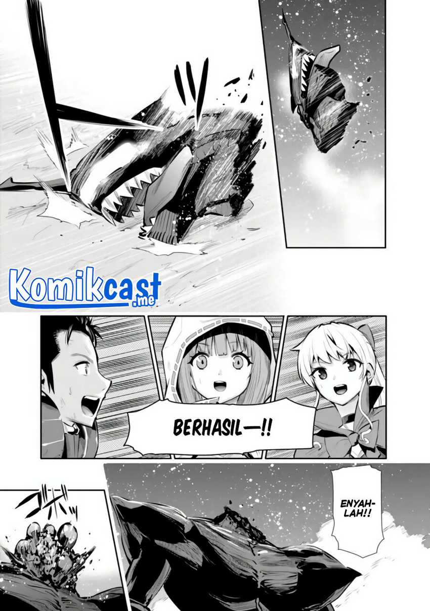 Chapter 26 - halaman 21