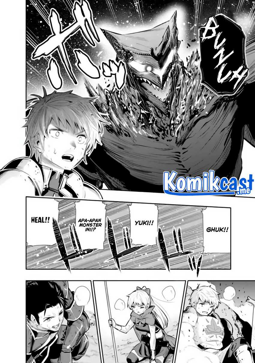 Chapter 26 - halaman 22