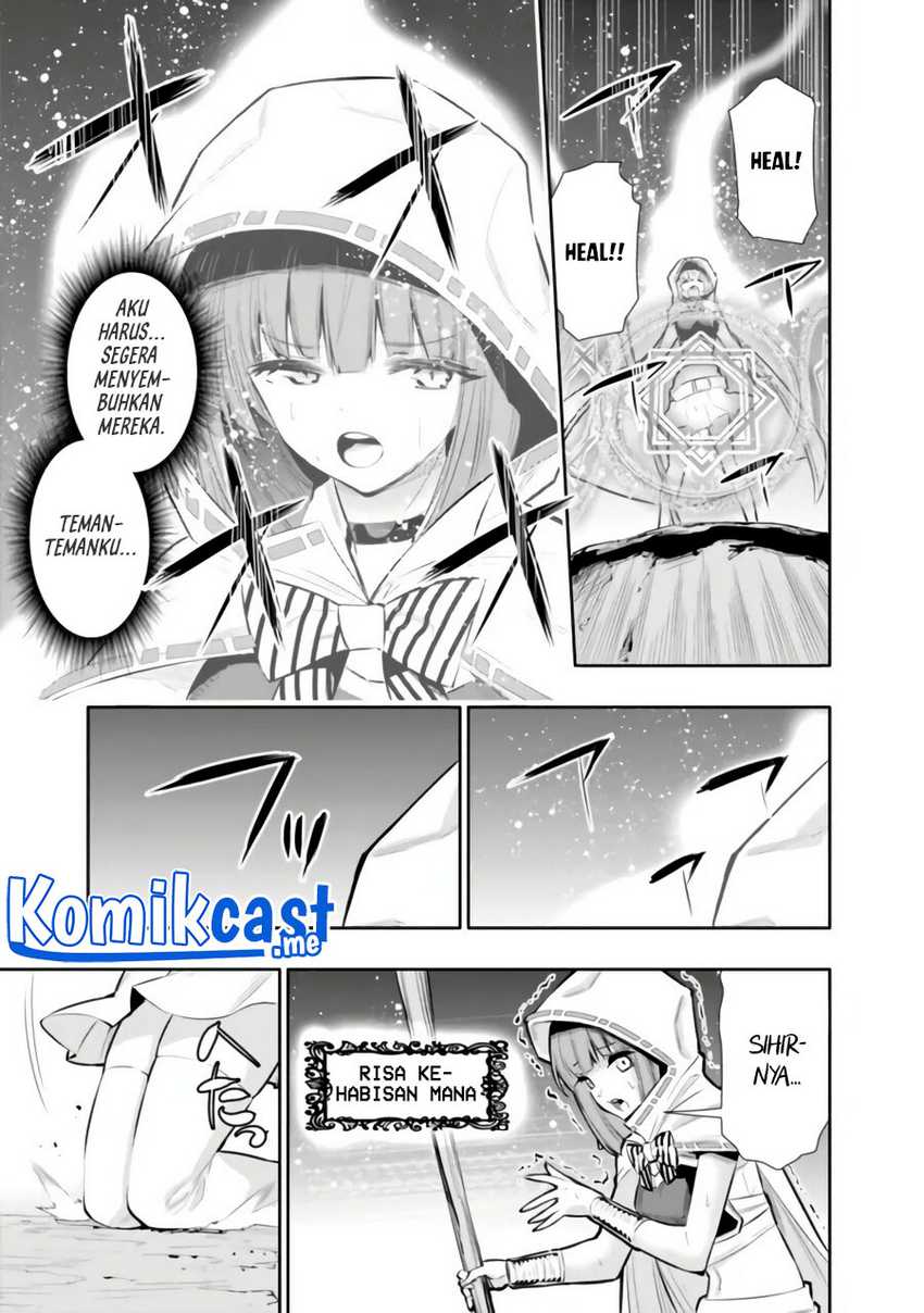 Chapter 26 - halaman 23