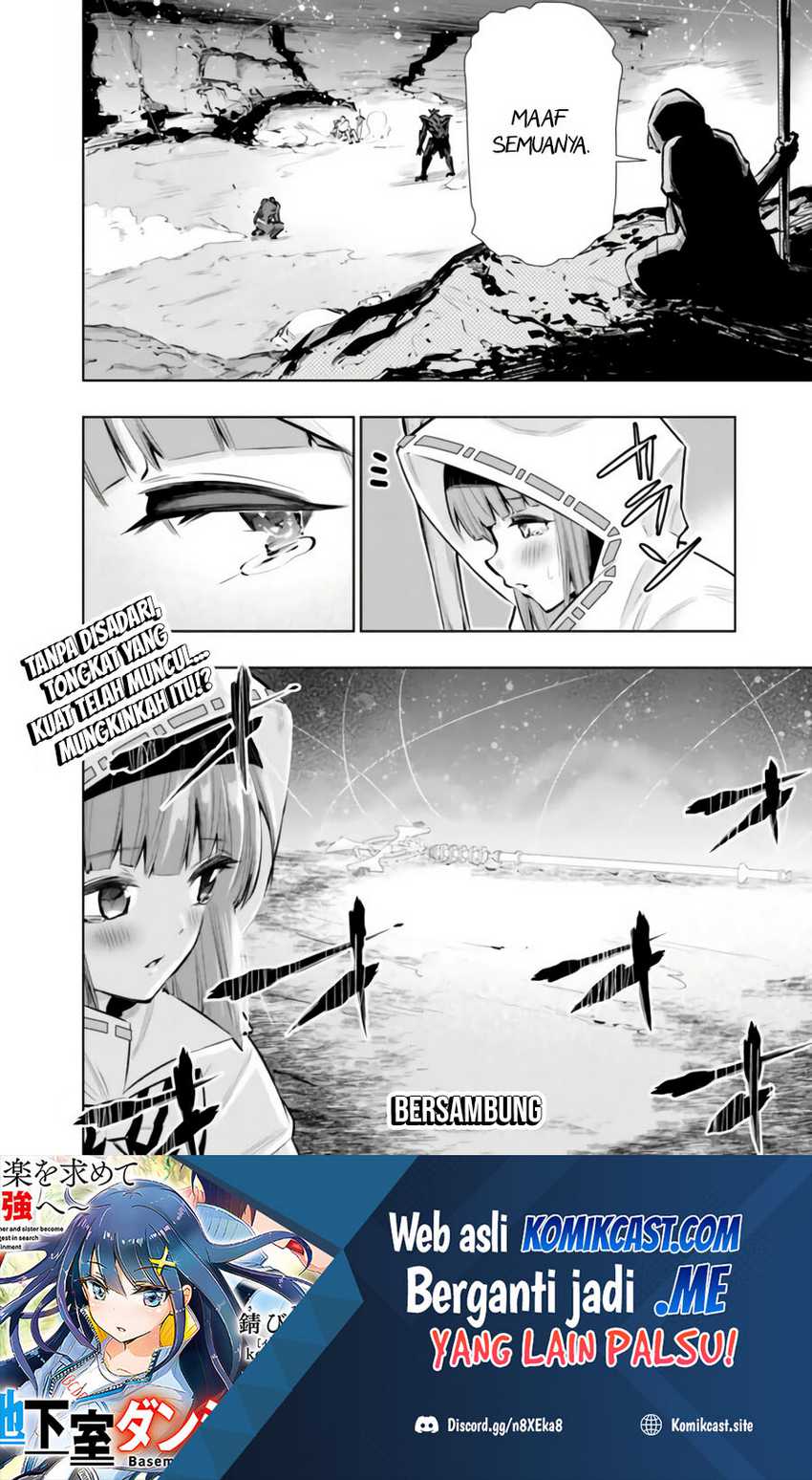 Chapter 26 - halaman 24