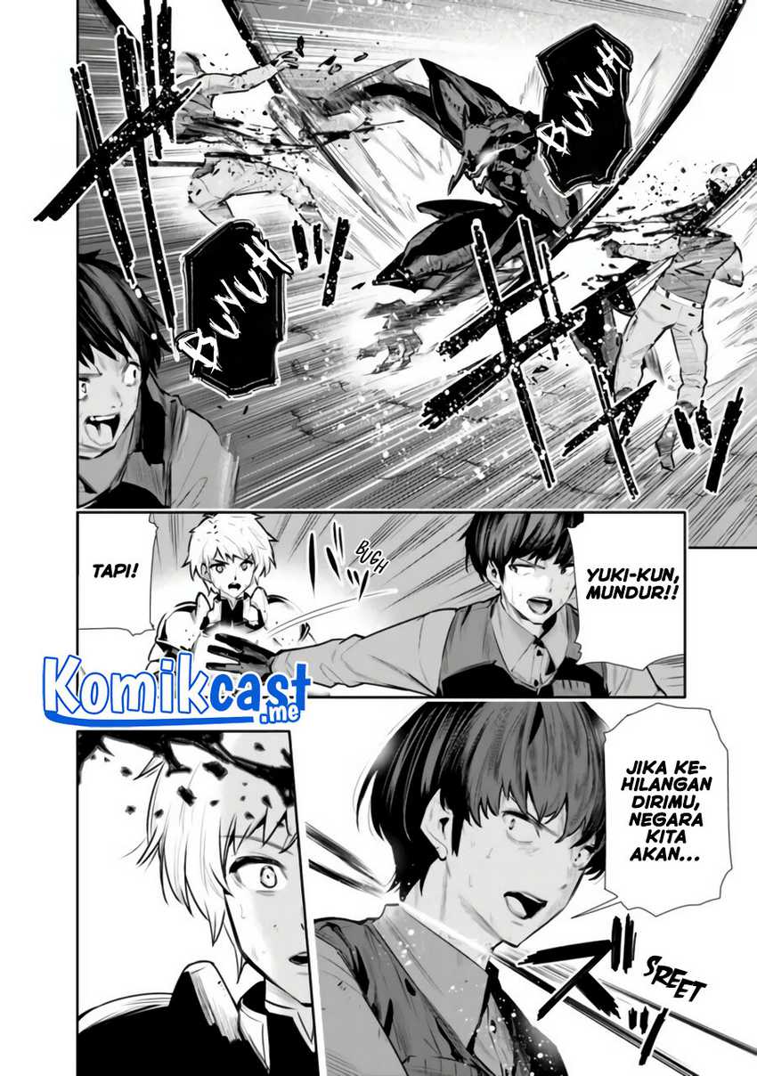 Chapter 26 - halaman 4