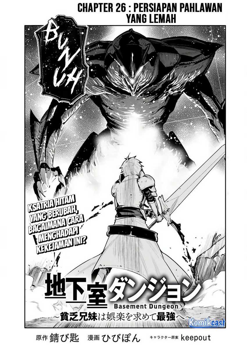 Chapter 26 - halaman 5