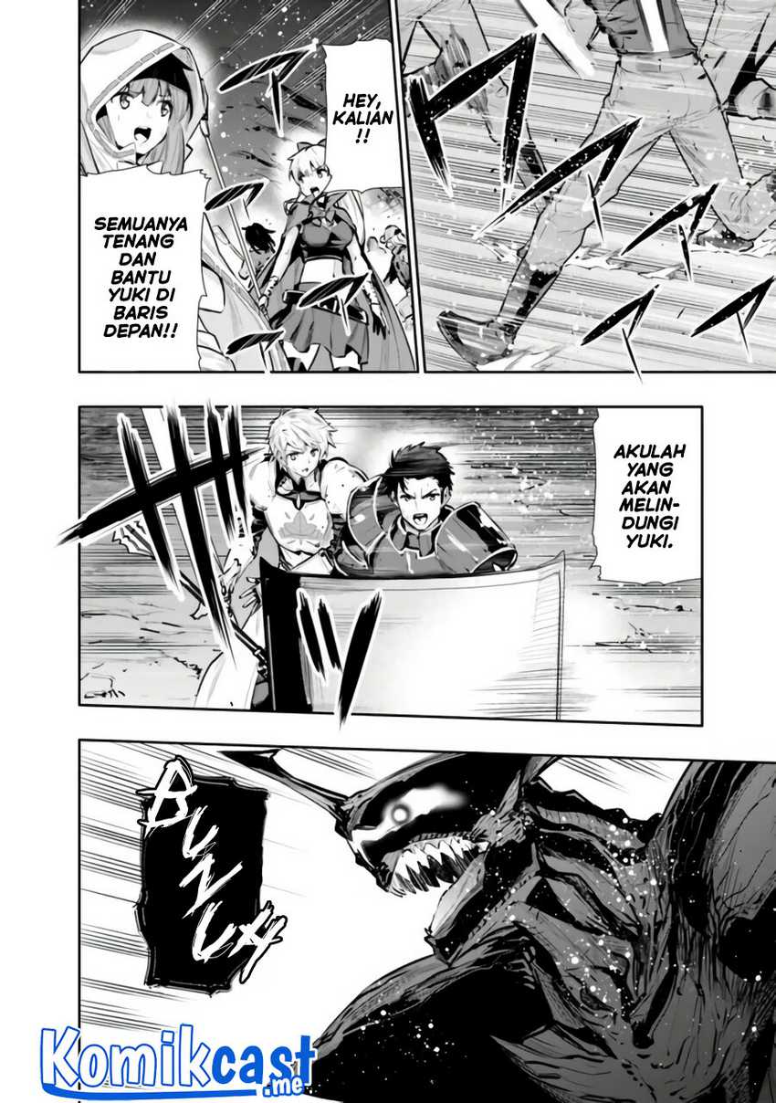 Chapter 26 - halaman 6