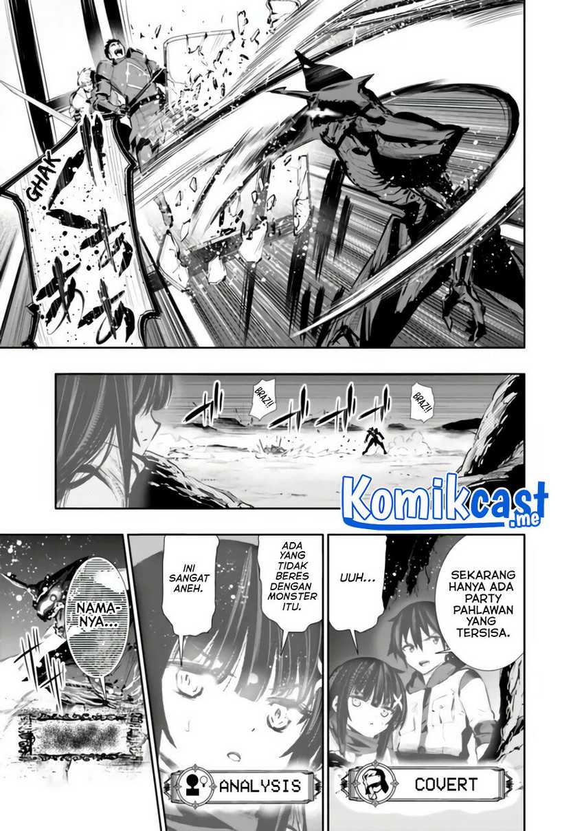 Chapter 26 - halaman 7