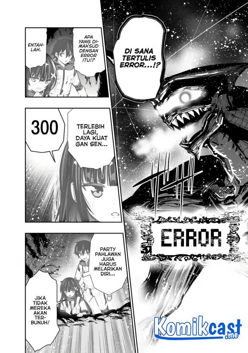 Chapter 26 - halaman 8