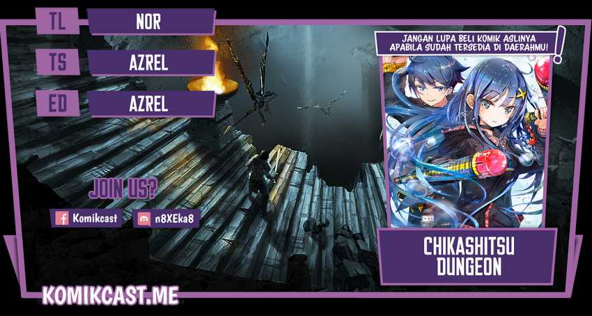 Chapter 25 - halaman 2