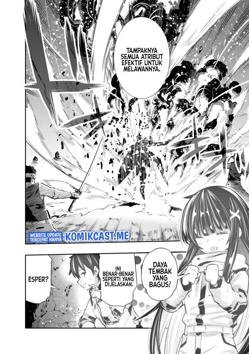 Chapter 25 - halaman 12
