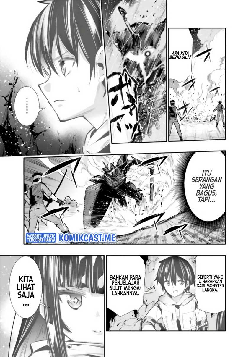 Chapter 25 - halaman 13