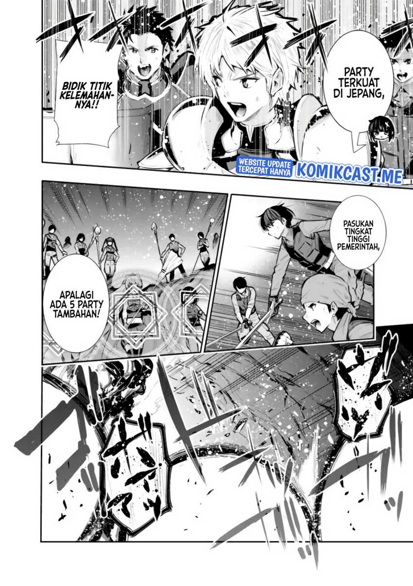 Chapter 25 - halaman 14