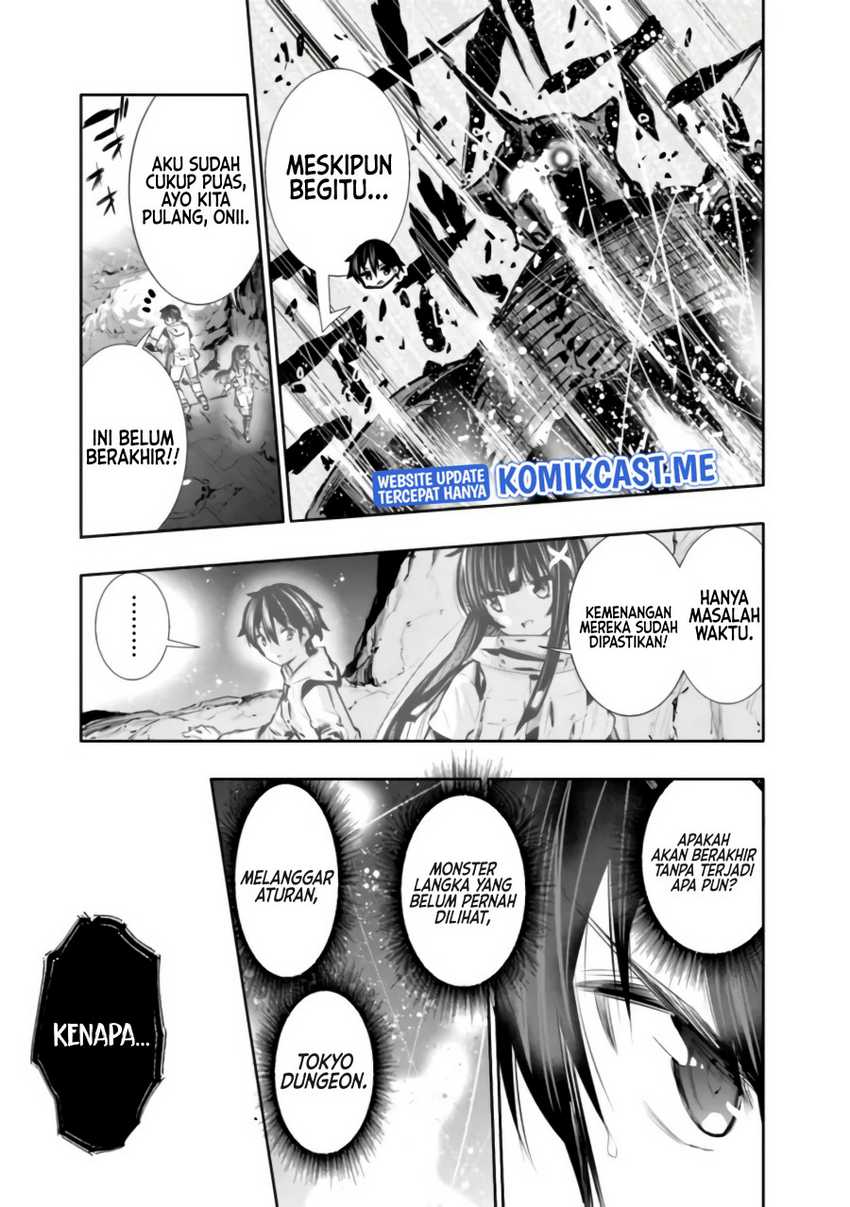 Chapter 25 - halaman 15