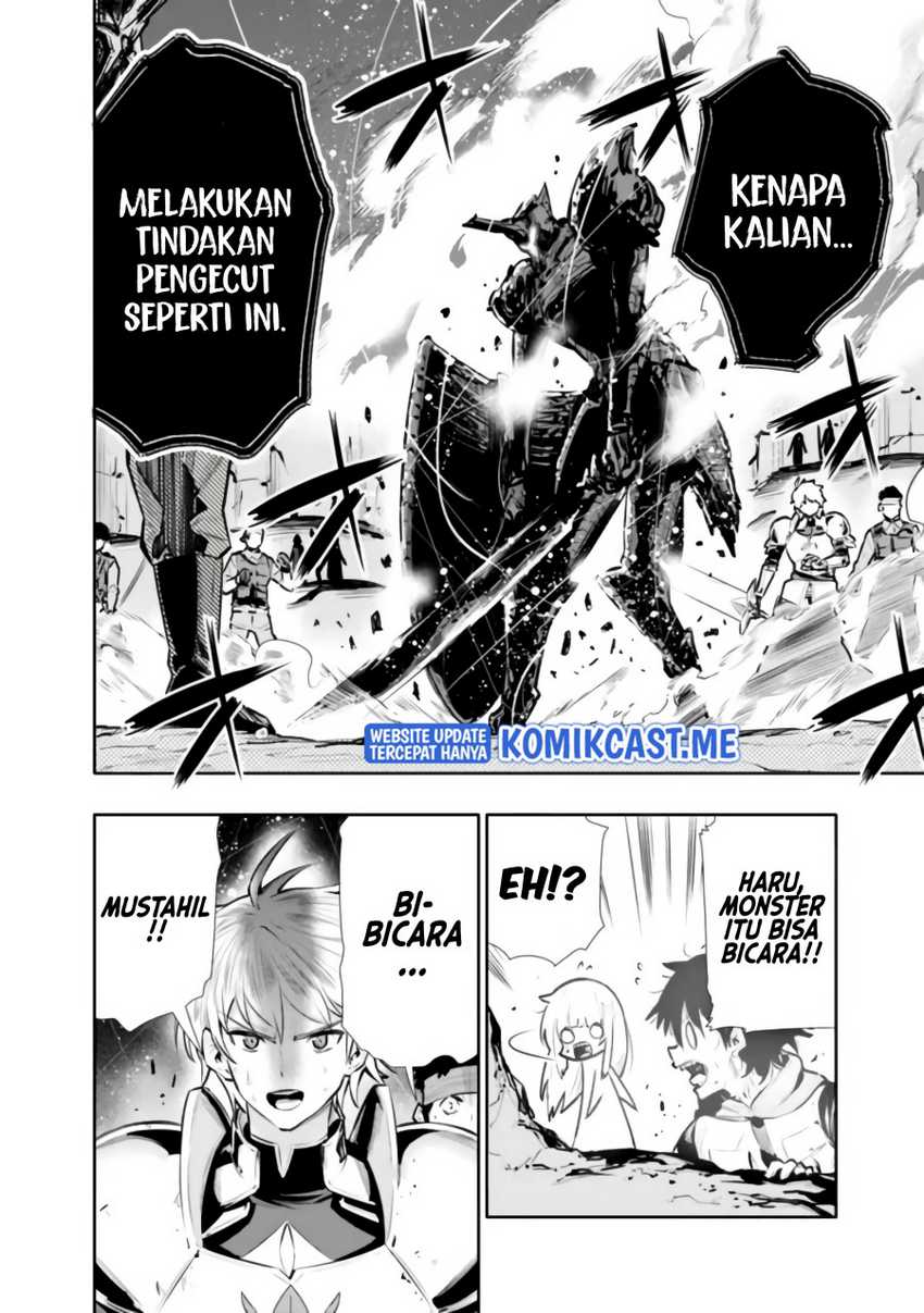 Chapter 25 - halaman 16