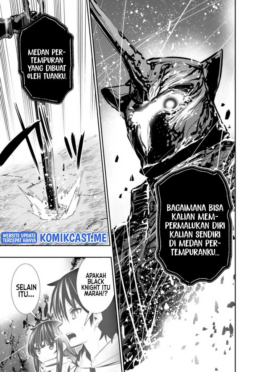 Chapter 25 - halaman 17
