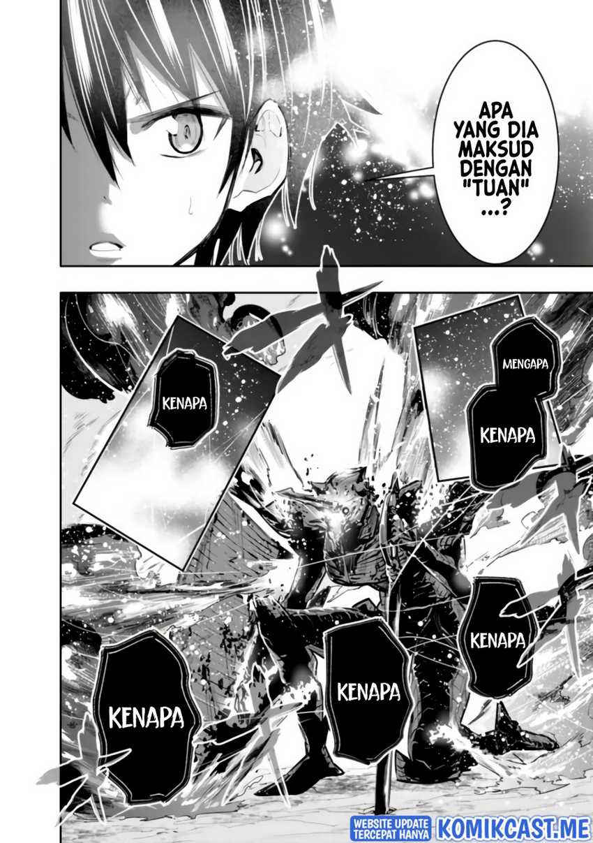 Chapter 25 - halaman 18
