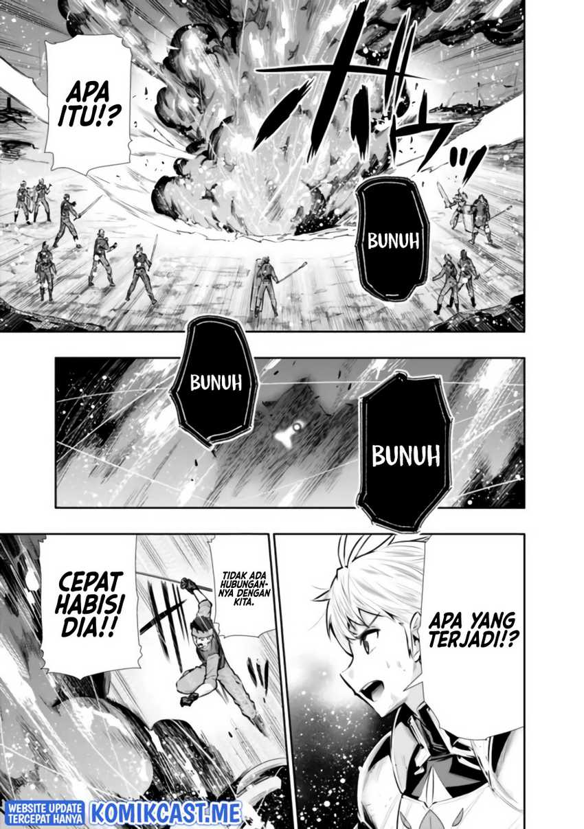 Chapter 25 - halaman 19