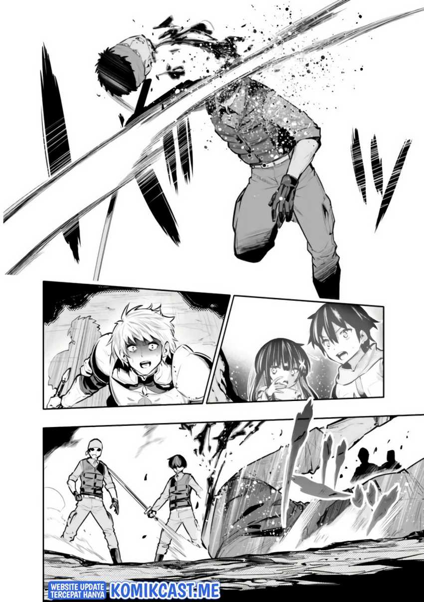 Chapter 25 - halaman 20