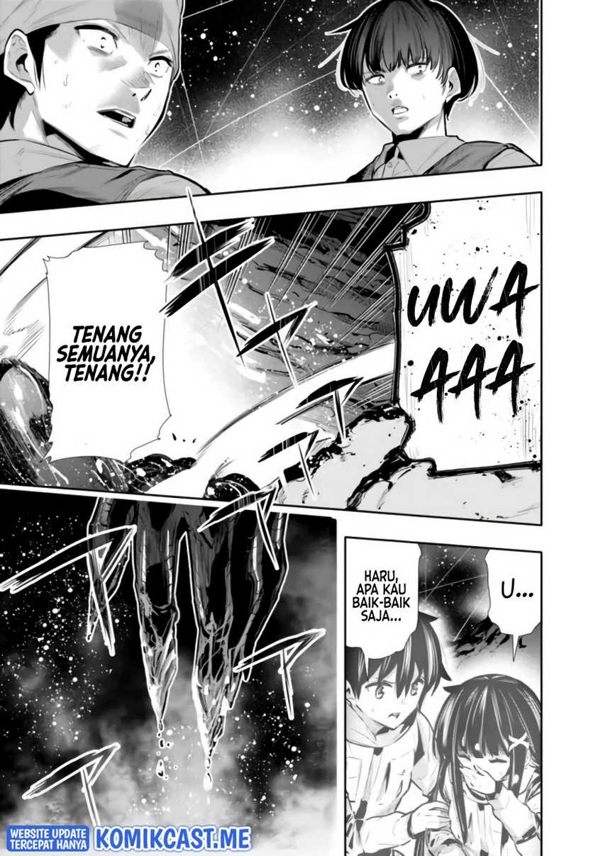 Chapter 25 - halaman 21