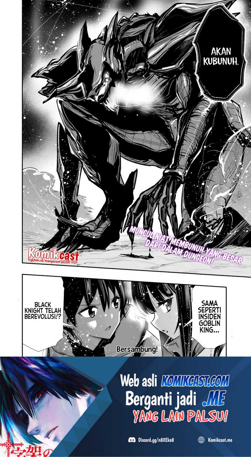 Chapter 25 - halaman 22
